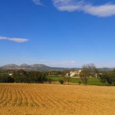 Route des Windes