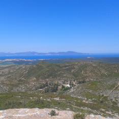 Route des Windes