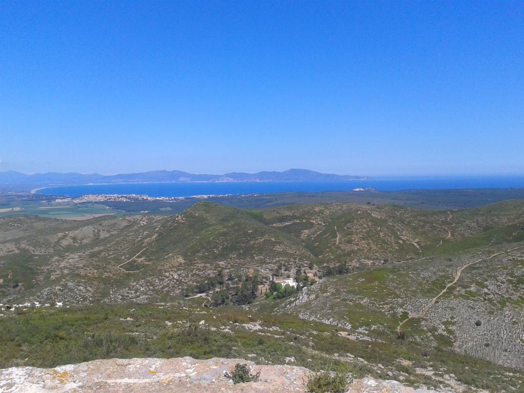 Route des Windes