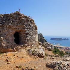 Route des Windes