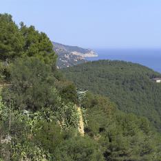 Costa Brava