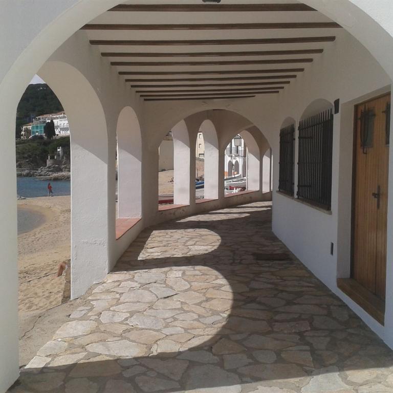 Calella de Palafrugell