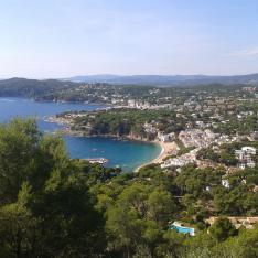 Llafranc