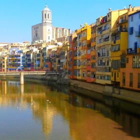 Girona