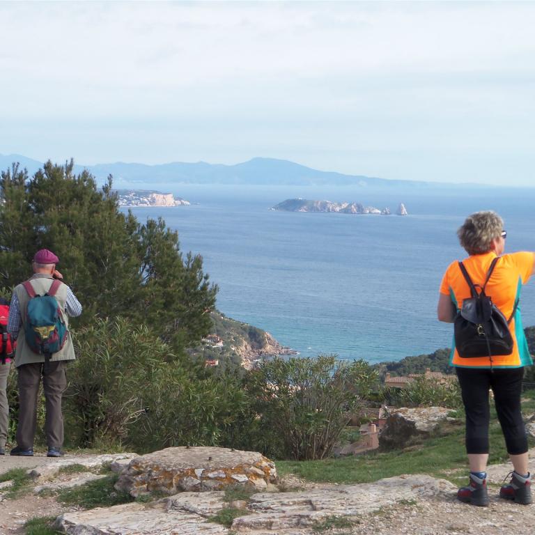 Begur