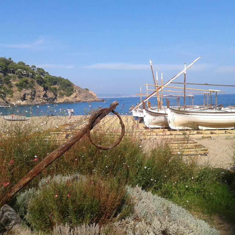 Ca Riera
