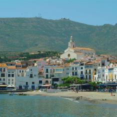 Cadaques