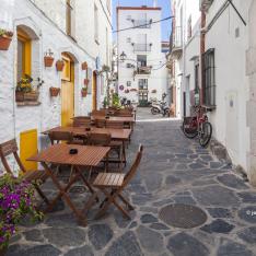 Cadaques