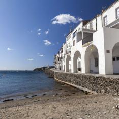 Cadaques