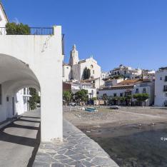 Cadaques