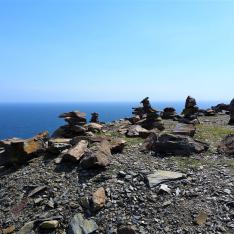 Cap de Creus