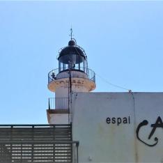 Cap de Creus