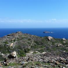 Cap de Creus