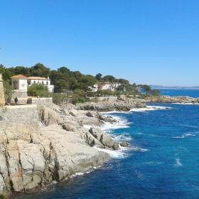 Cami de Ronda